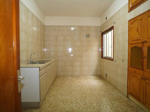 Casa adosada en Venta en La Cuesta Finca España