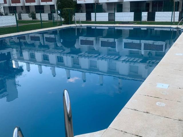 Casa adosada en Venta en La Antilla