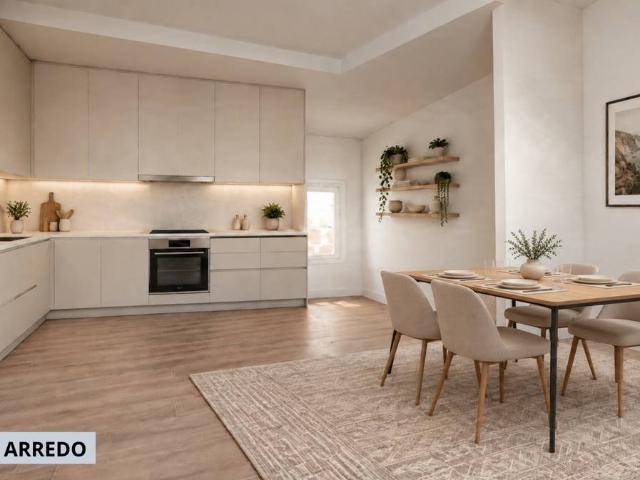 Casa adosada en Venta en La Aldea de San Nicolás