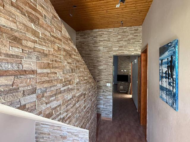 Casa adosada en Venta en La Aldea de San Nicolás