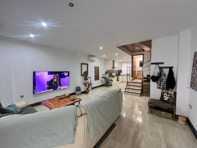 Casa adosada en Venta en La Bosca