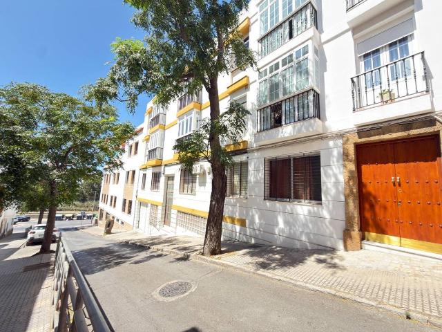 Casa adosada en Venta en La Banda Campo de Fútbol