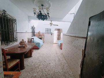 Casa adosada en Venta en La Banda Campo de Fútbol
