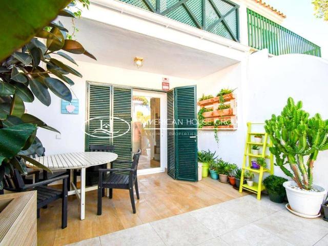 Casa chalet en Venta en La Barrosa