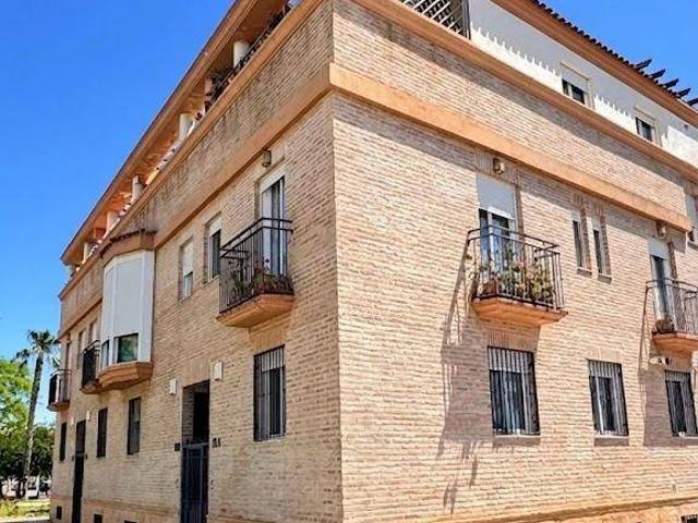 Casa adosada en Venta en La Barraca Santigons