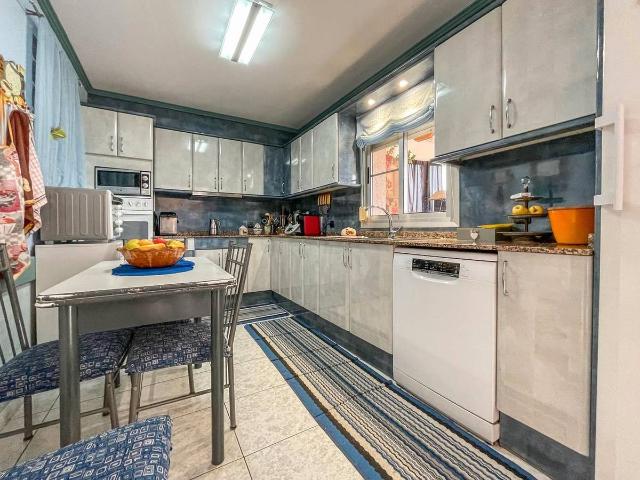 Casa adosada en Venta en La Bisbal de Montsant