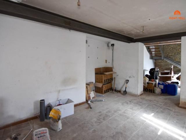 Casa adosada en Venta en La Bisbal d'Empordà