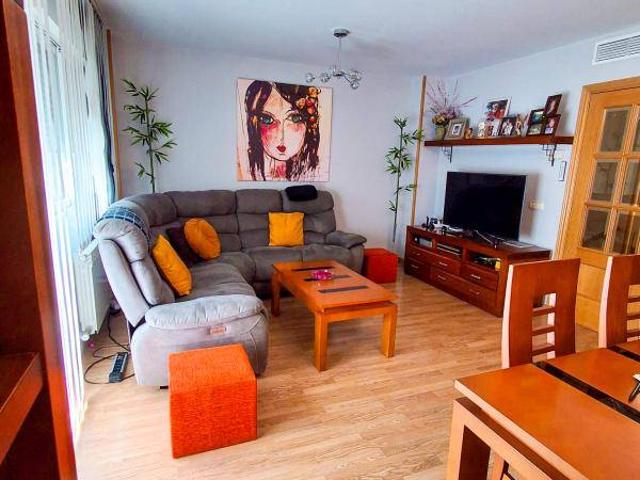 Casa adosada en Venta en La Garena