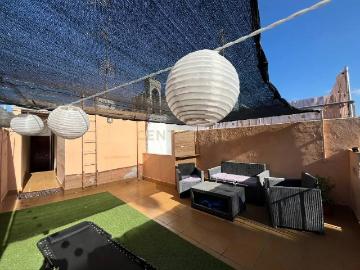 Casa adosada en Venta en La Geltrú Sant Jordi