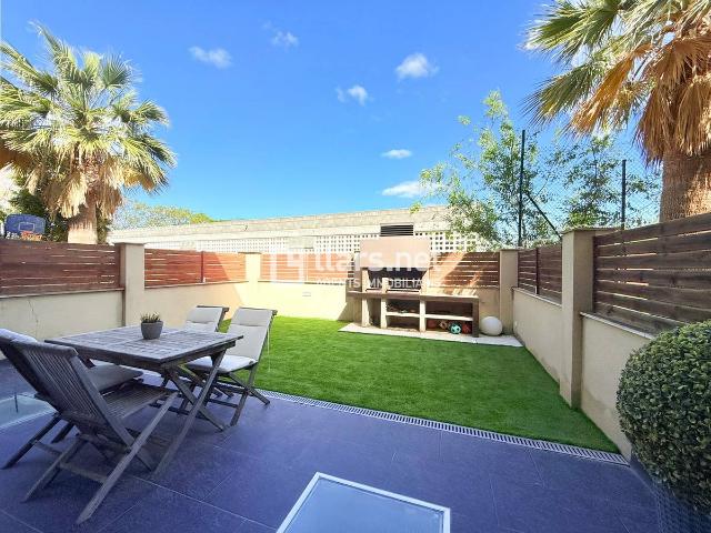 Casa adosada en Venta en La Geltrú Sant Jordi