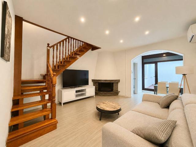 Casa adosada en Venta en La Geltrú Sant Jordi