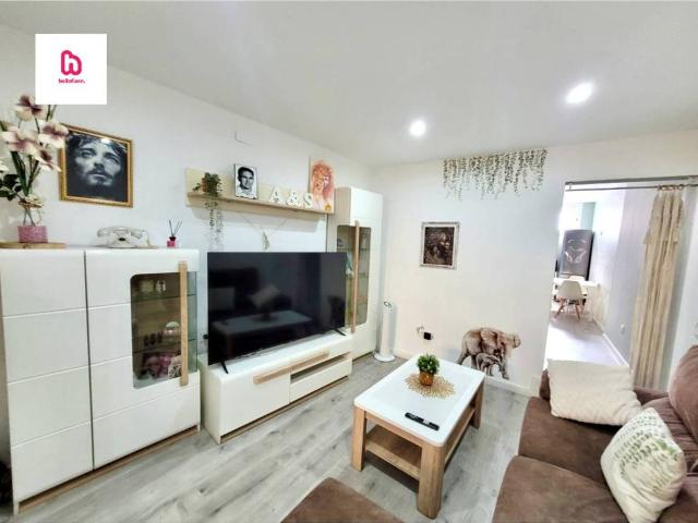 Casa adosada en Venta en La Geltrú Sant Jordi