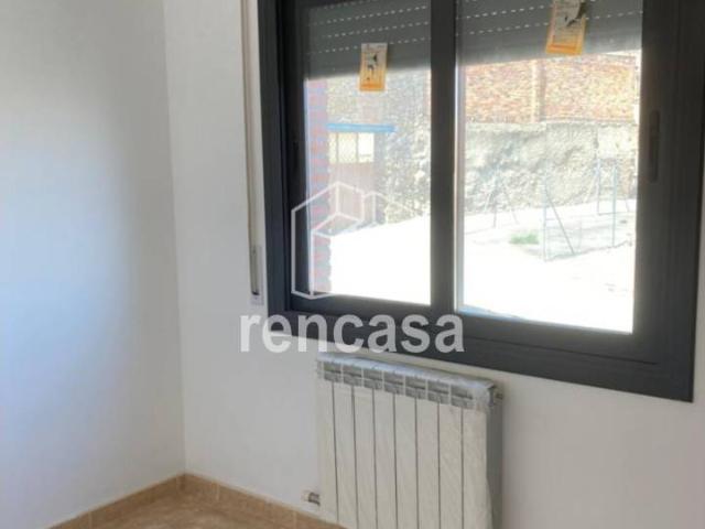 Casa adosada en venta en La Granadella