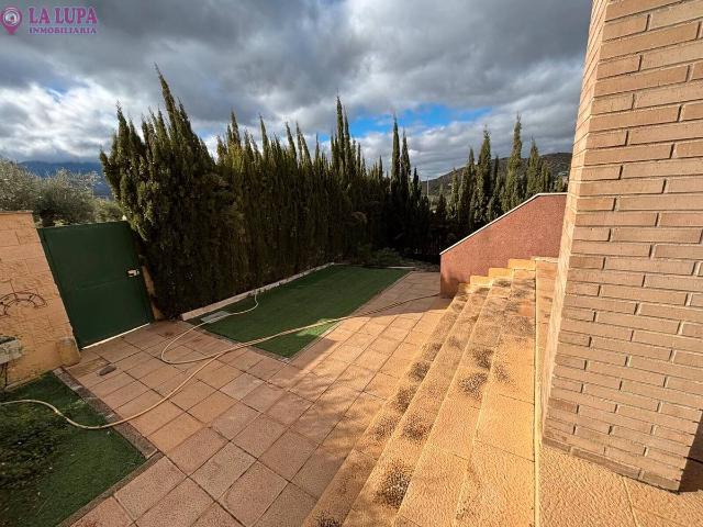Casa adosada en Venta en La Guardia de Jaén