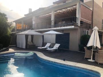 Casa adosada en Venta en La Guardia de Jaén