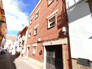 La Guardia de Jaén, Jaén, Andalucía, Andalucía