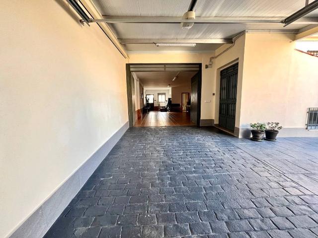 Casa adosada en Venta en La Guija