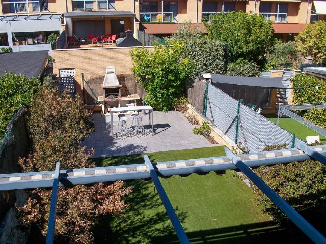 Casa adosada en Venta en La Dehesa El Pinar