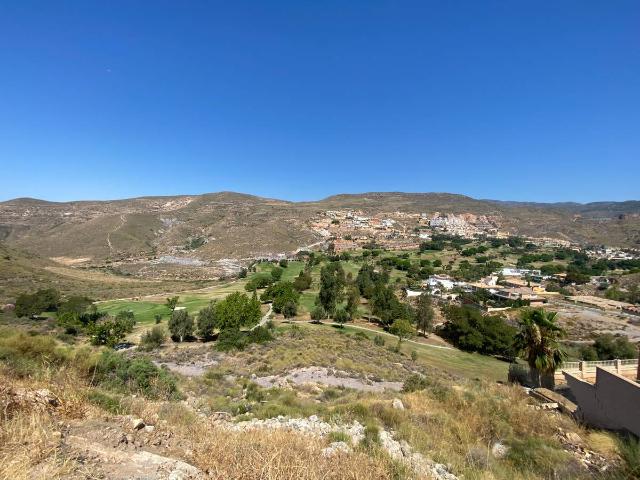 Casa adosada en Venta en La Envía