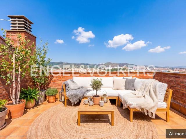 Casa adosada en Venta en La Font d'en Fargues