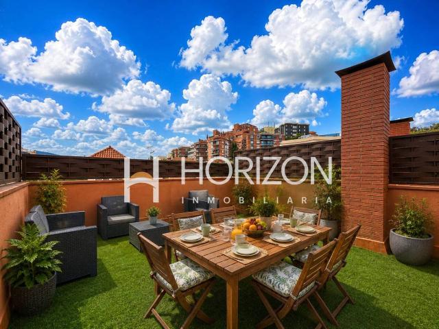 Casa adosada en Venta en La Font d'en Fargues