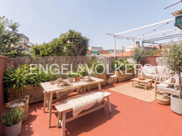Casa adosada en Venta en La Font d'en Fargues
