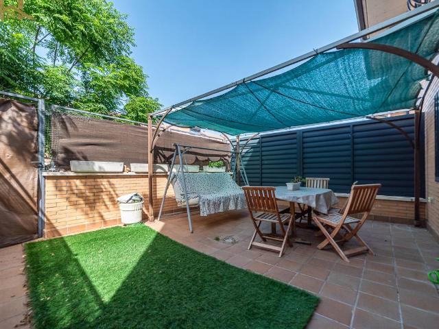 Casa adosada en Venta en La Fortuna