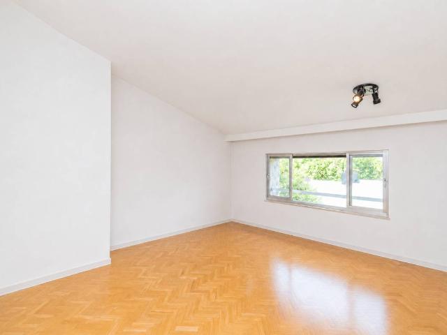 Casa adosada en Venta en La Florida El Plantío