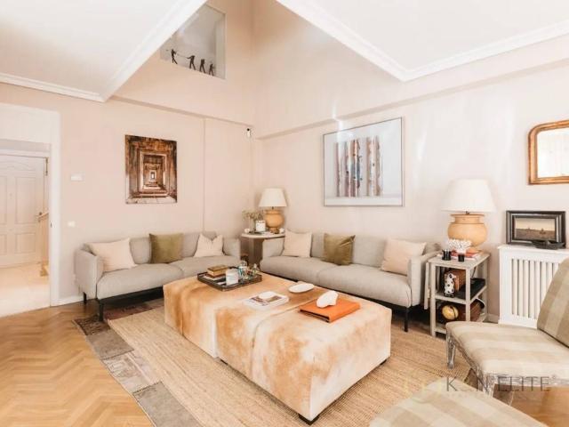 Casa adosada en Venta en La Florida El Plantío