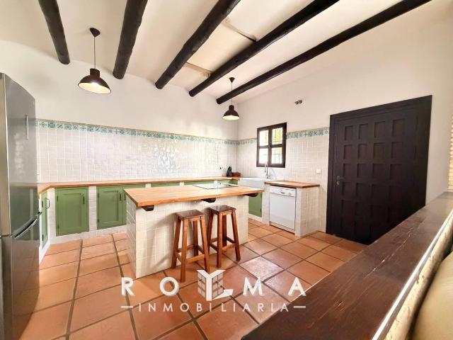 Casa adosada en Venta en La Hacienda Nueva Andalucía