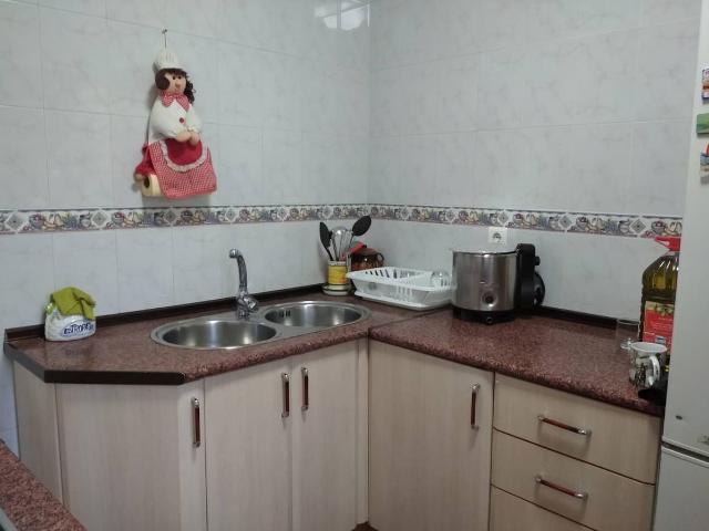 Casa adosada en Venta en La Hacienda Nueva Andalucía