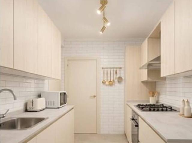 Casa adosada en Venta en La Hacienda Nueva Andalucía