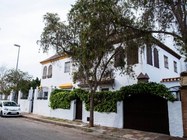 Casa adosada en Venta en La Jara