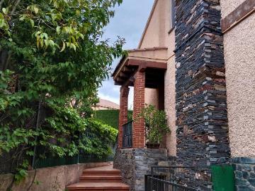 Casa adosada en Venta en La Lastrilla