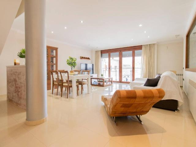Casa adosada en Venta en La Llosa