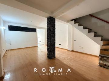 Plaza de Neptuno - Balcón, Cocina equipada