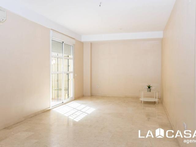 Casa adosada en Venta en La Motilla Fuente del Rey