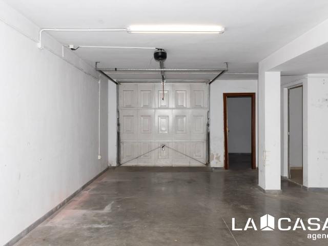Casa adosada en Venta en La Motilla Fuente del Rey