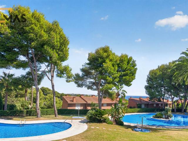 Casa adosada en Venta en La Móra