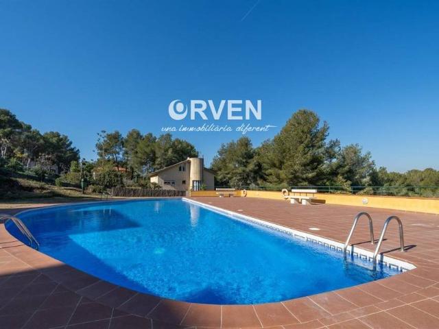 Casa adosada en Venta en La Móra