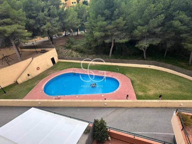 Casa adosada en Venta en La Móra