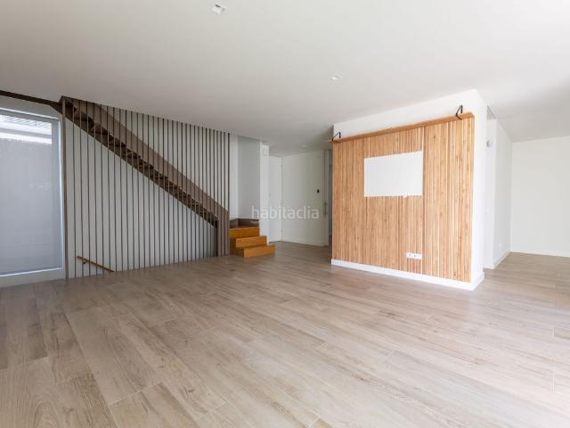 Casa adosada en venta en La Moraleja, Urbanización La Moraleja. Casas adosadas La.
