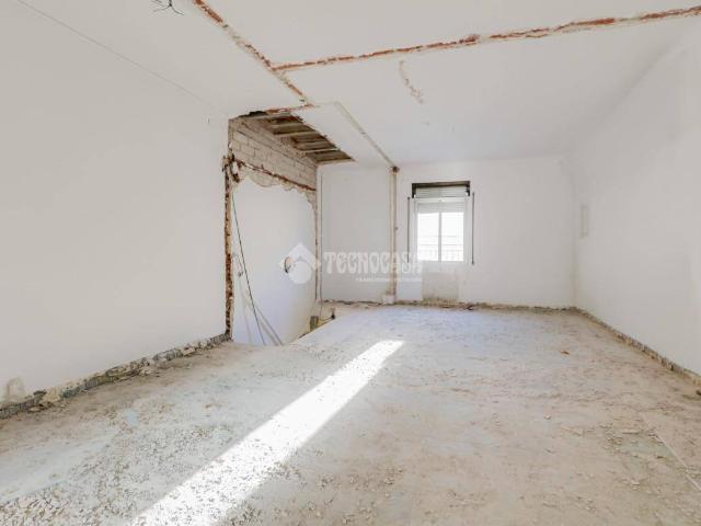 Casa adosada en Venta en La Maurina