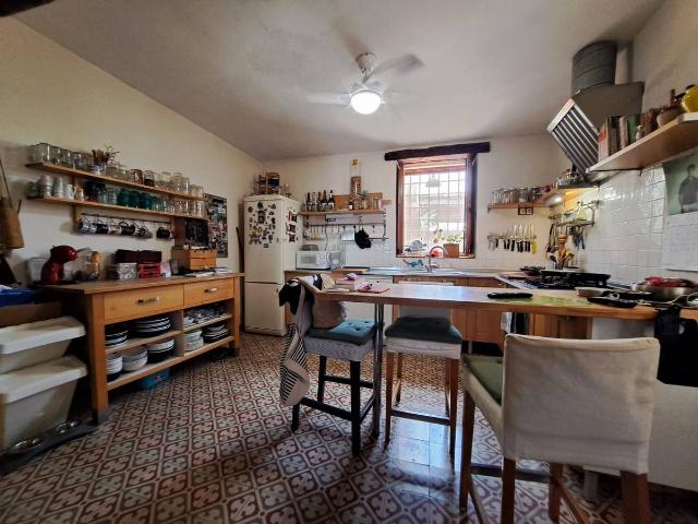 Casa adosada en Venta en La Magdalena Molinos Marfagones