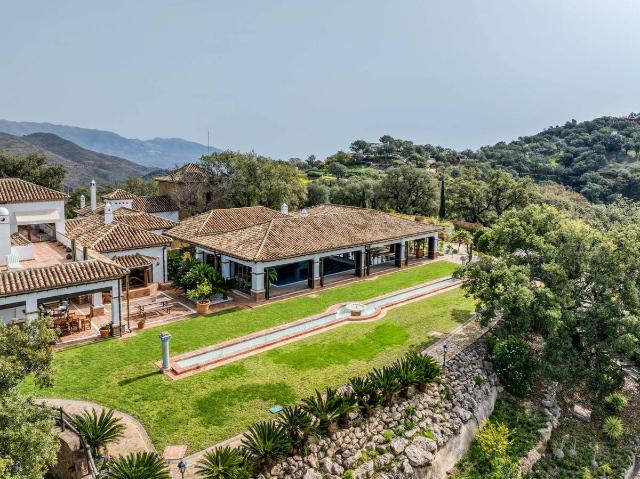 Casa adosada en Venta en La Mairena