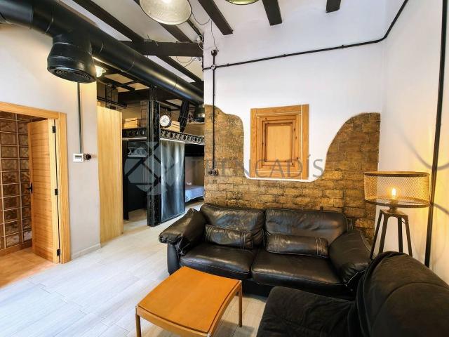 Casa adosada en Venta en La Malva rosa