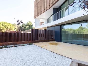 Llobregat, Barcelona, Cataluña, Cataluña