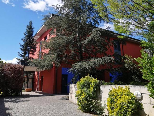 Casa adosada en Venta en La Seu d'Urgell