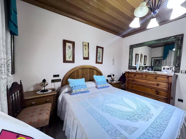 Casa adosada en venta en La Seu d'Urgell