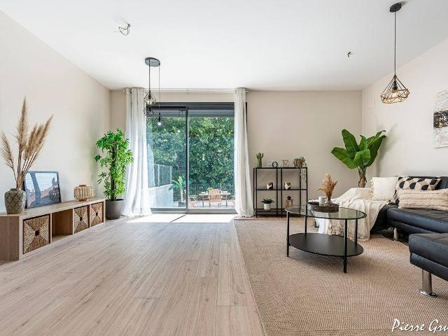 Casa adosada en Venta en La Selva del Camp